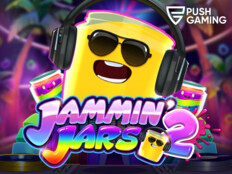 Jackpot casino free spins2