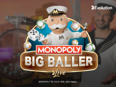 Alf casino sister sites. Vavada mobil versiyonu vavadator1 com.79